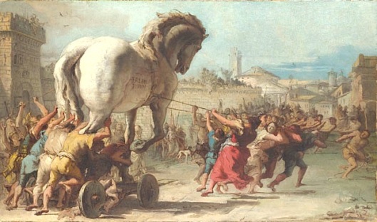 tiepolo-procession-trojan-horse-troy-NG3319-fm